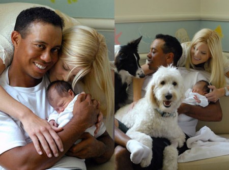 tiger-woods-reconoce-problemas-matrimoniales