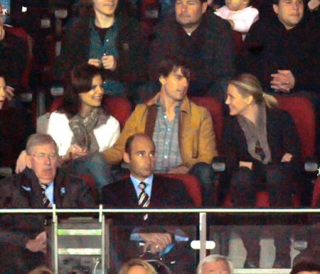 tom-cruise-katie-hollmes-cameron-diaz-disfrutan-futbol-sevilla-01