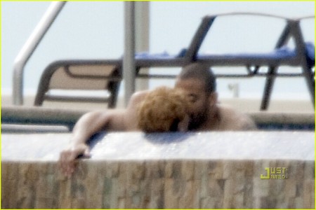 Rihanna con nuevo amor-06