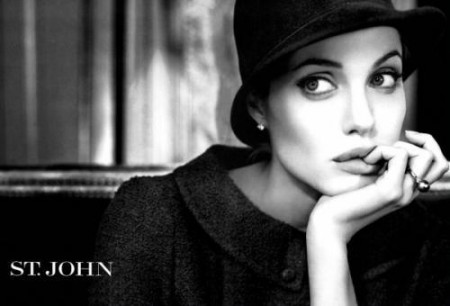 angelina-jolie-despedida-popularidad