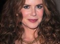 imagen El look de Nicole Kidman