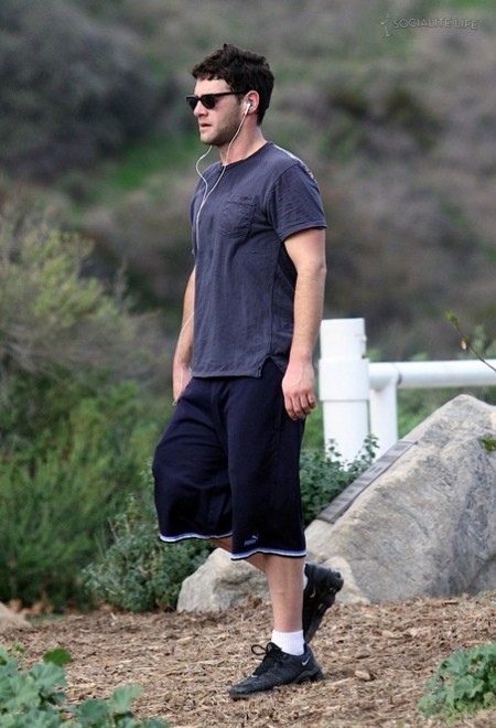 ashley-olsen-se-entrena-junto-a-justin-bartha-03