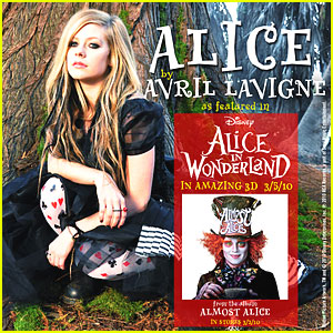 avril-lavigne-alice