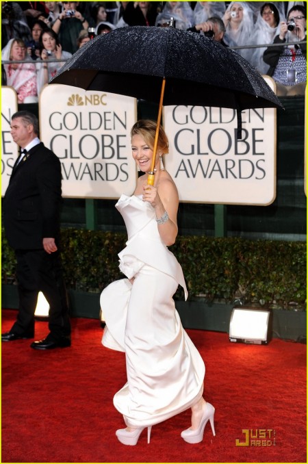 golden-globes-red-carpet-las-chicas-de-nine-06