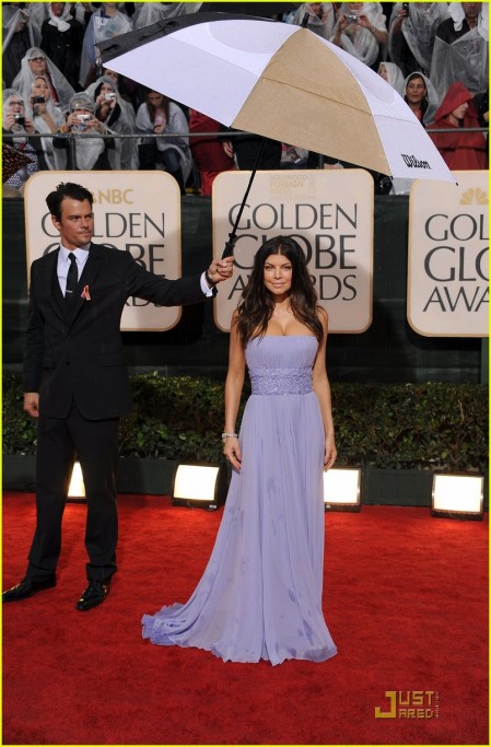 golden-globes-red-carpet-las-chicas-de-nine-12