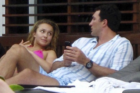 hayden-panettiere-y-su-debilidad-hombres-mayores-03