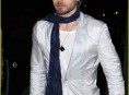 imagen Jared Leto muestra su faceta más fashion