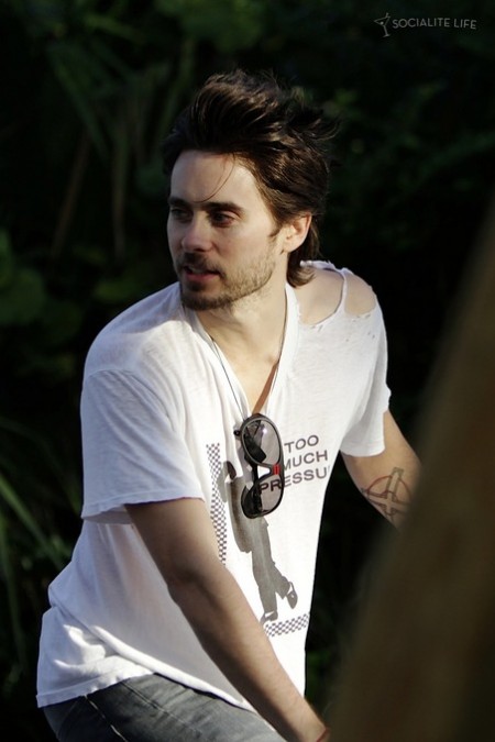 jared-leto-pasea-bici-por-miami-03