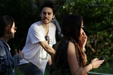 jared-leto-pasea-bici-por-miami-05