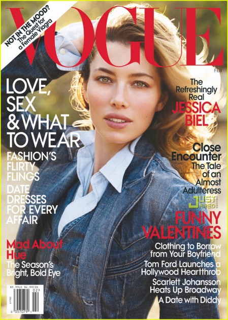 jessica-biel-portada-vogue-01