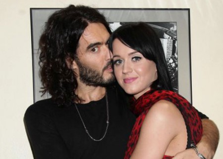 katy-perry-russell-brand-se-comprometieron