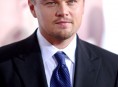 imagen Leo DiCaprio, otra de las estrellas que ayuda a Haití