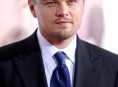 imagen Leo DiCaprio, otra de las estrellas que ayuda a Haití