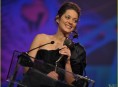 imagen Marion Cotillard reina en el festival de Palms Spring