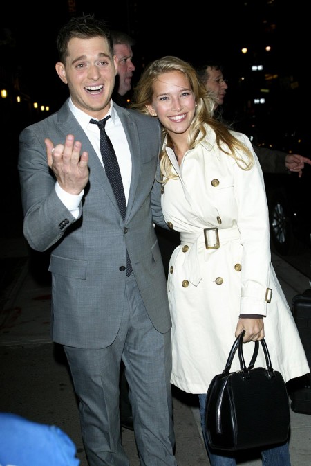 michael-buble-luisana-lopilato-planes-boda