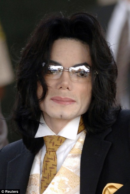 michael-jackson-murio-envenenamiento-01