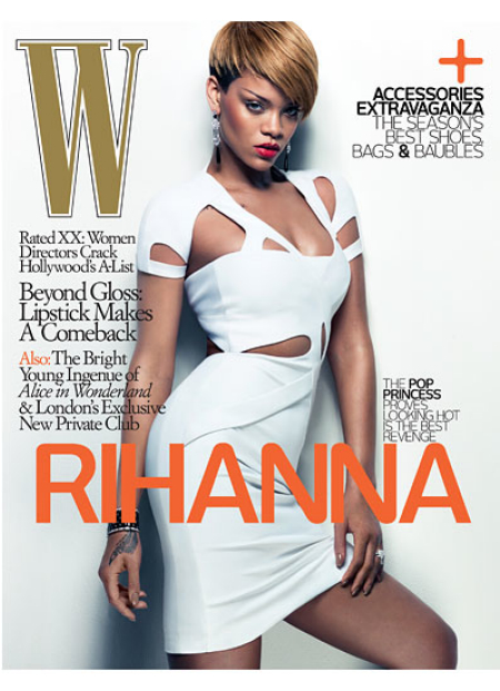 rihanna-posa-w-01