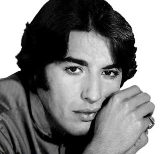 sandro el gitano-08