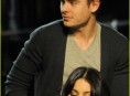 imagen Zac Efron y Vanessa Hudgens juntos en Hope For Haití Now