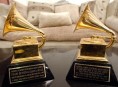 imagen Todos los ganadores de los Grammy Awards 2010