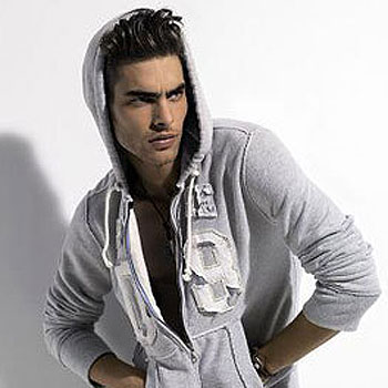 Jon Kortajarena4