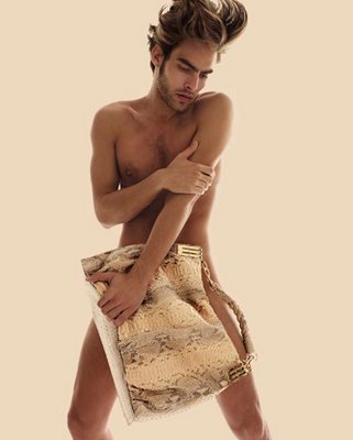 Jon Kortajarena6