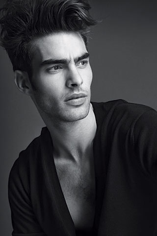 Jon Kortajarena9