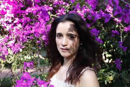 Julieta Venegas tiene nuevo disco y promignito en camino 1