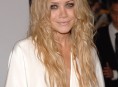 imagen Mary Kate Olsen está soltera nuevamente