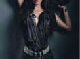 imagen Megan Fox para W Magazine