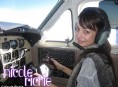 imagen Nicole Richie piloto