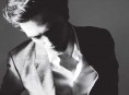 imagen Robert Pattinson para Details