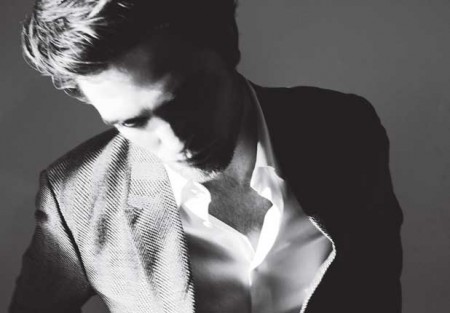 Pattinson18_SSH