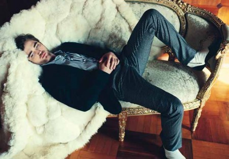 Pattinson5_SSH