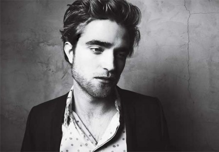 Pattinson6_SSH