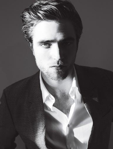 Pattinson7_SSV