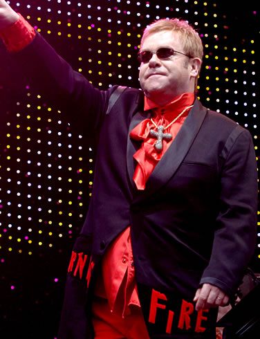 elton-john-picture-1