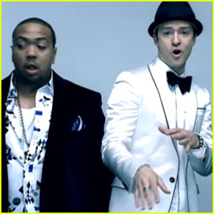 justin-timberlake-carry-out-video-timbaland