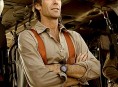 imagen Michael Bay es el ganador del 2009