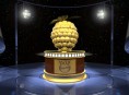 imagen Ya están los nominados a los premios Razzies 2010