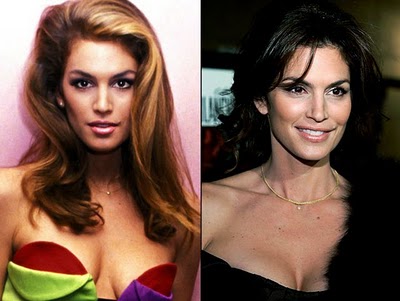 supermodelos antes y despues-01