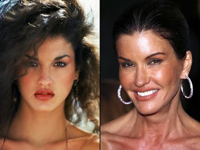 supermodelos antes y despues-05