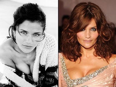 supermodelos antes y despues-09