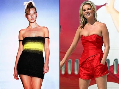 supermodelos antes y despues-11