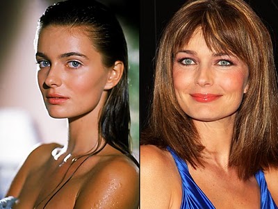 supermodelos antes y despues-13