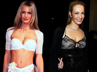 supermodelos antes y despues-16