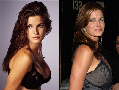 supermodelos antes y despues-19