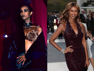 supermodelos antes y despues-21