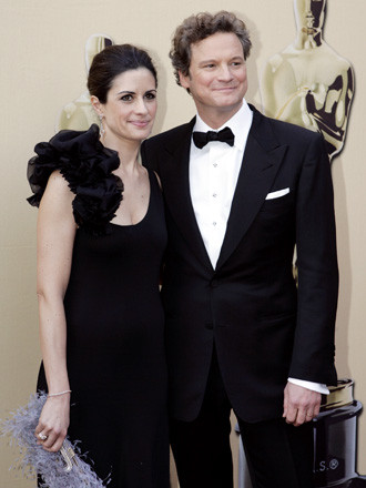 Colin Firth 1