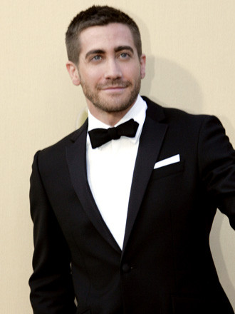 Jake Gyllenhaal 1